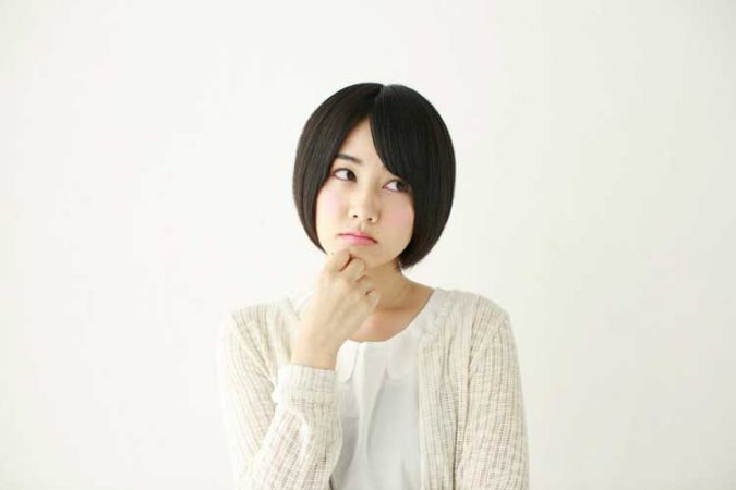 防犯カメラの選び方