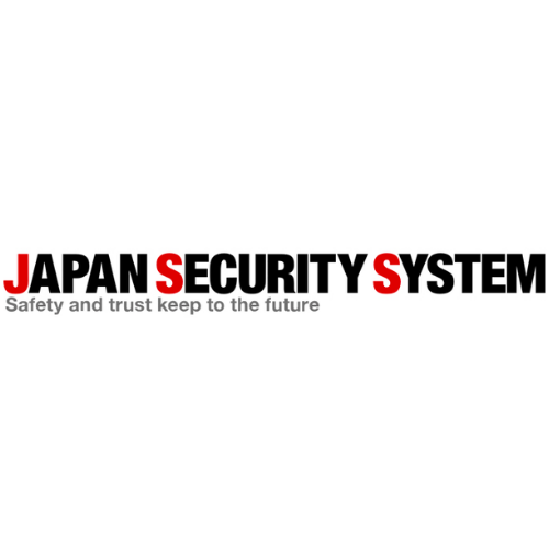 日本の防犯カメラメーカー株式会社日本防犯システム